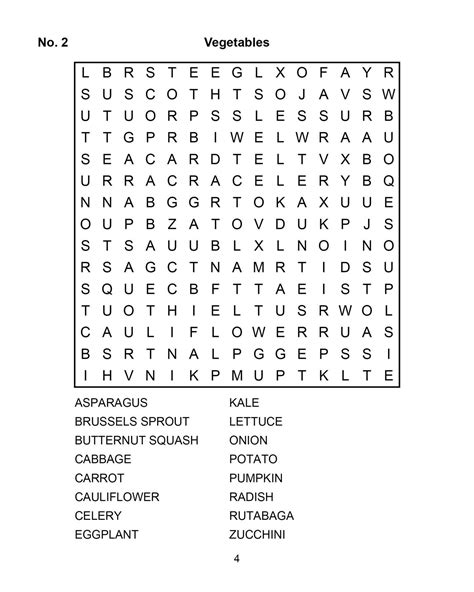250 Word Search Puzzles Book By Igloo Books Official
