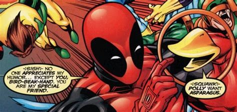 deadpool funny pictures and best jokes comics images video humor animation i lol d