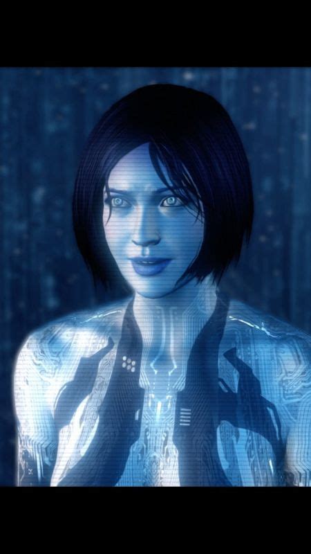 Everything we know about multiplayer the great schism tore the former covenant empire apart, which allowed the banished more freedom and more opportunities for recruitment. Cortana Wallpapers Download | MobCup