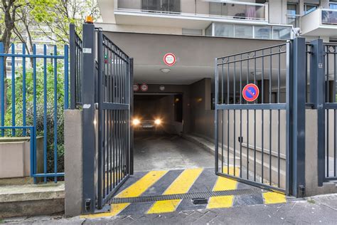 See more of fermeture automatique on facebook. Portails automatiques - Mistral SAS