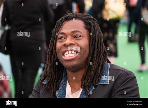 Adepitan Hi Res Stock Photography And Images Alamy