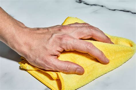 The 12 Best Microfiber Towels Of 2024