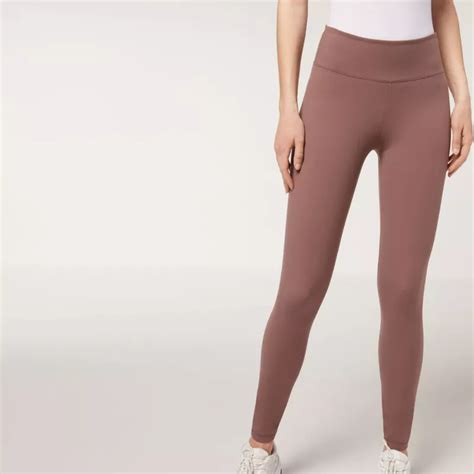 Calzedonia Calzedonia Leggings Active Ultra Light Mujer