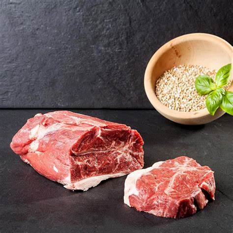 Самая Нежирная Часть Говядины Для Диеты — Похудение Диета Правильное Картинка - Самая Нежирная Часть Говядины Для Диеты — Похудение Диета Правильное