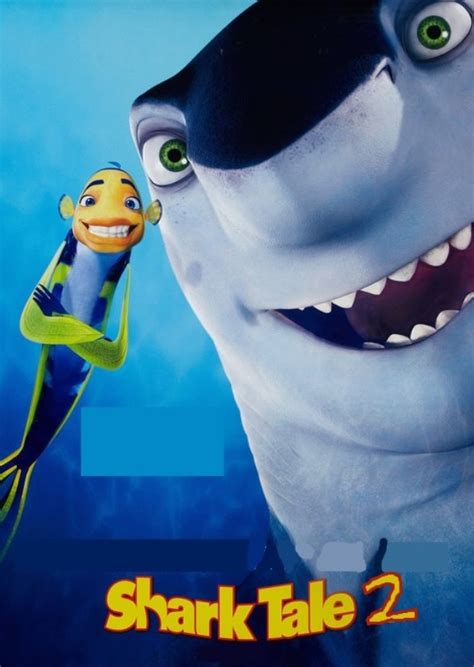 Shark Taleflushed Away 2 Movie Collection Dvd Best Buy