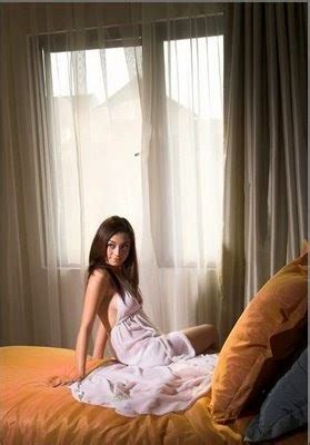 Foto Dan Gosip Artis Cantik Selebritis Celine Hot Sex Picture