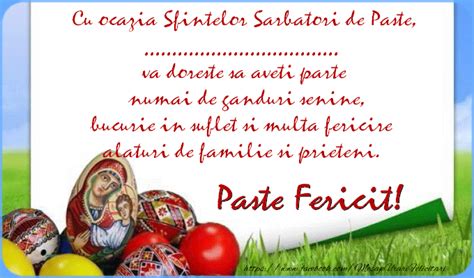 Creştinii ortodocşi sărbătoresc paştele duminică. Personalizare felicitari cu nume | Pasti | Cu ocazia ...