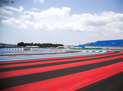 Check spelling or type a new query. Formel-1-Wetter Frankreich 2018: Regen am Sonntag möglich ...