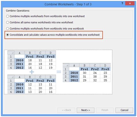 Want to know how to use averageif like a pro? How to calculate average cells from different sheets in Excel?