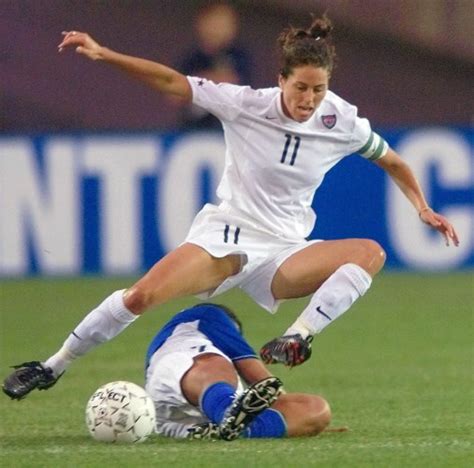 History Repeats Us Womens Soccer Team Still In Wage Fight