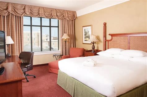 See reviews, photos, directions, phone numbers and more for the best hotels in north charleston, sc. Hotel On Market Charleston-Historic District - 2 ...