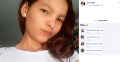 Garota De 11 Anos Morre Após Cair De Cavalo No Sul Da Bahia ~ Blog