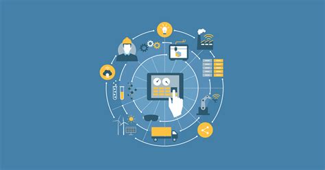 What exactly is the internet of things and what impact is it going to have on you, if any? How the Internet of Things will Impact Global Business ...