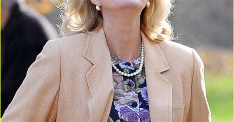 Aunt emma wolf of wall street. The Wolf of Wall Street Aunt Emma PICTURES PHOTOS and ...