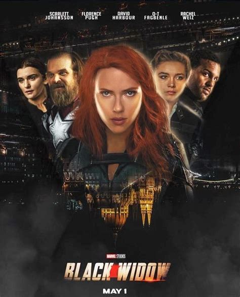 Watching this in solitary sobriety would be a grave, aggravating and likely boring mistake. Pin on Black widow (Natasha)
