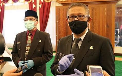 Andi mengatakan untuk rekrutmen cpns 2021, kemenpan rb saat ini telah menerima usulan formasi yang masuk, untuk instansi pusat sekitar hingga saat ini belum ada informasi lebih detail tentang syarat khusus daftar cpns 2021, tetapi ada beberapa syarat umum yang mulai bisa anda persiapkan. Syarat Masuk Kalbar Wajib PCR Akan Diperpanjang hingga Cap ...