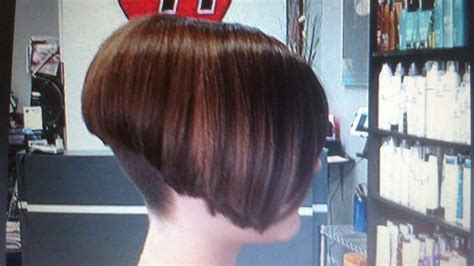 See more ideas about bob hairstyles, short hair styles, hair cuts. Pin on Hairstyles