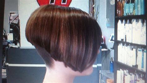 Maybe you would like to learn more about one of these? Pin on Hair Dare: Bold Bobs