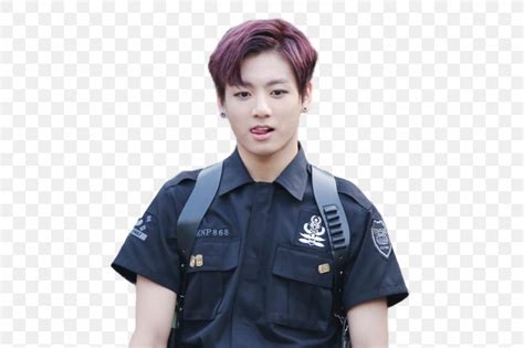 Bts the most beautiful moment in life part 1. BTS Butterfly The Most Beautiful Moment In Life, Part 1 ...