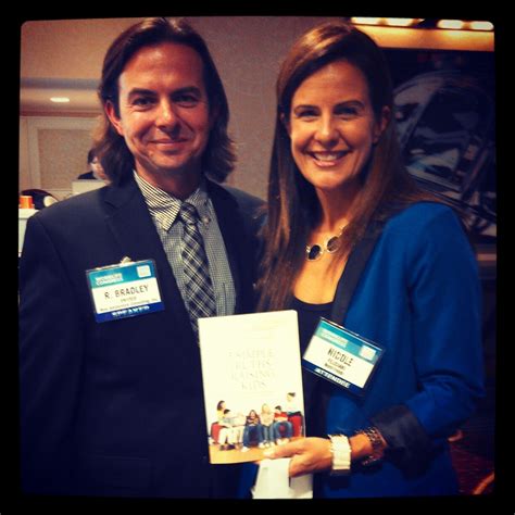 Parenting Book: The 5 Simple Truths of Raising Kids ...