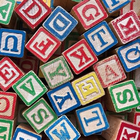You're sure you know country music? Name a Country for Each Alphabetical Group