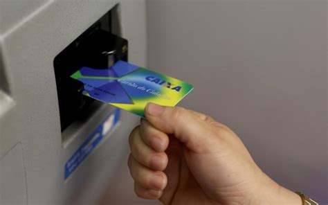 Sacar valores do bolsa família. Posso sacar FGTS inativo com cartão cidadão? - Doméstica App