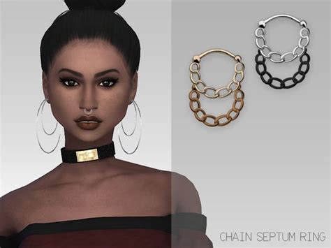 Pin On Sims 4 Tattoos And Piercings