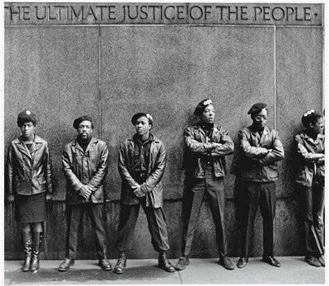 This video gives a brief description of the rise and fall of the black panther party. The truth about the party that brought 'Power to the ...