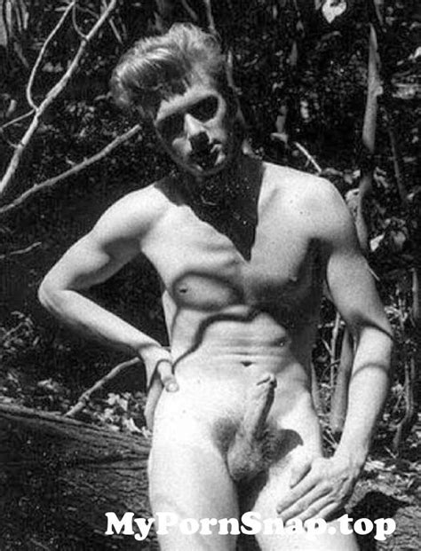 James Dean Nude 2 From Deans Nude View Photo MyPornSnap Top