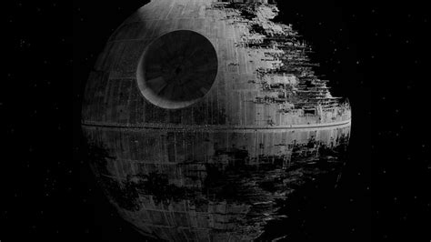 Available for hd, 4k, 5k desktops and mobile phones. Star Wars 4K wallpaper ·① Download free awesome wallpapers ...