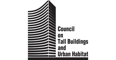 Ctbuh Announces 2019 Best Tall Building Worldwide And Category Winners