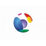 Telecom Bt Telecommunication Logok Logos Company British