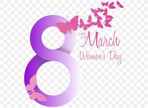 Do you want to get the inside scoop on what the womans's day staff is up to? 8 March International Women's Day Clip Art, PNG, 561x600px ...