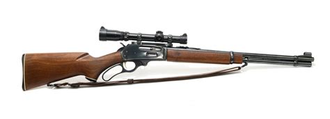 Used Marlin 336rc 35 Rem 336 Lever Action Buy Online