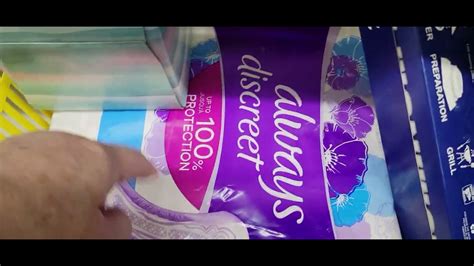 Dollar General Digital coupons Feb 5 only - YouTube