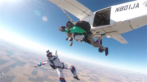 Skydiving Wallpapers High Quality Download Free