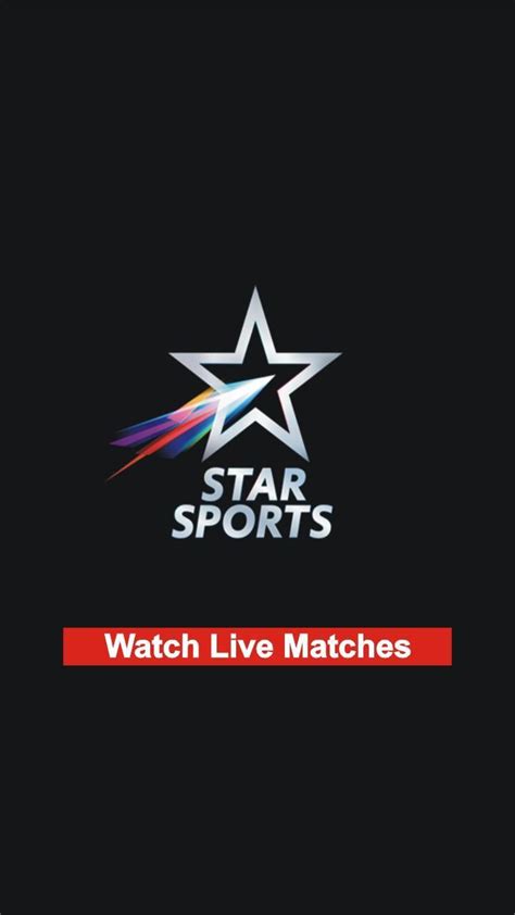 Star Sports Apk For Android Download