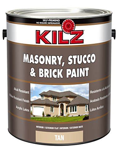Top 10 Best Concrete Driveway Paint Available In 2020 Digital Best Review