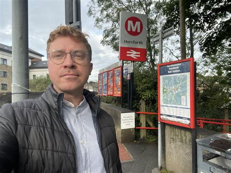 Jonathan Pryor on Twitter: "69,421 train tickets were sold from