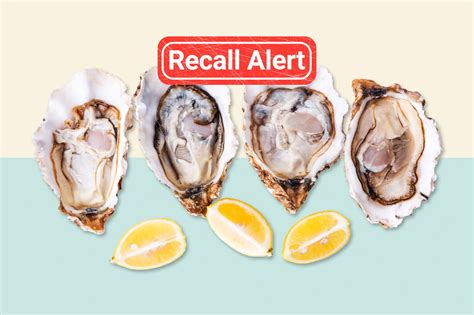 Heres Why Eating Raw Oysters Could Make You Sick Right Now