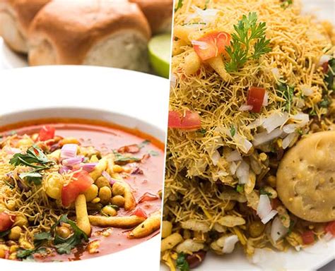 Delightful Street Food Cuisines You Must Try In Mumbai Herzindagi