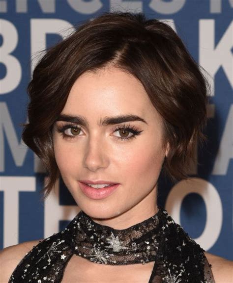 The 25 Best Thick Eyebrows In Hollywood And How To Get