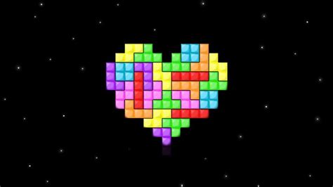 Woman To Marry Tetris After Failed Romance With A Calculator Named Pierre