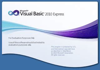 Menggunakan app apkpure untuk upgradgame playboy : ALEMANIAC™: Download Visual Basic 2010 Express Offline Installer Full Version Gratis
