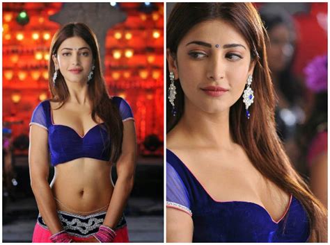 10 sexy sirens of south indian cinema you should follow