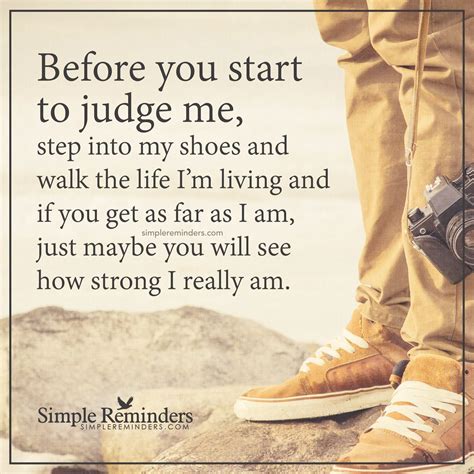 Pin von Ashleigh Mohrbacher auf Quotes | Sprüche