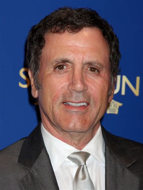 Happy 68th Birthday To Frank Stallone 7 30 2018 American Actor
