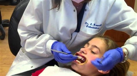 Howell Orthodontics Youtube