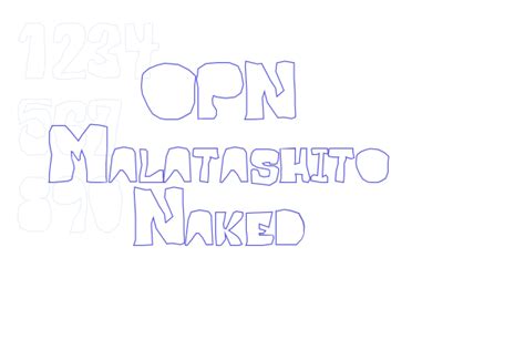 Naked Font Ffonts Net Sexiezpicz Web Porn