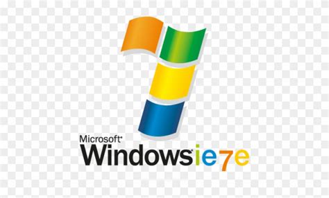 Windows Xp Logo Available In Png And Vector Digiscrapru